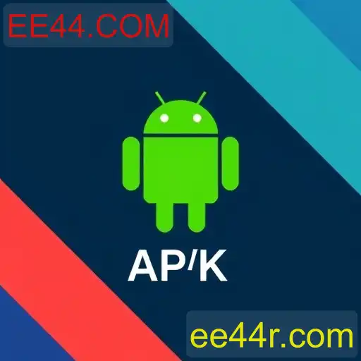 apk