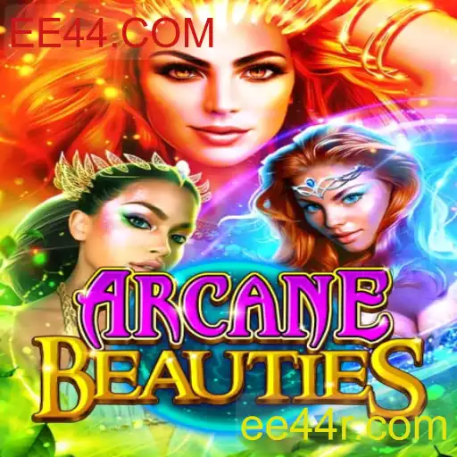 Descubra ArcaneBeauties: Um Mergulho no Mundo da Fantasia e Estratégia