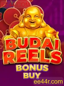 Explorando a Emoção de BudaiReelsBonusBuy no EE44.COM