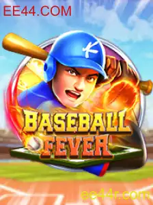 Descubra BaseballFever: O Jogo que Está Conquistando os Amantes do Beisebol