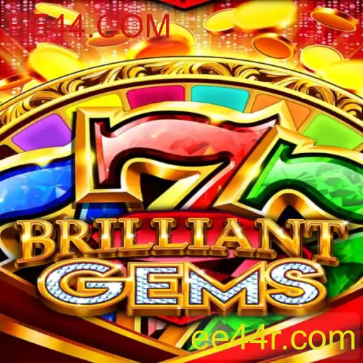Explorando o Mundo Brilhante de BrilliantGems