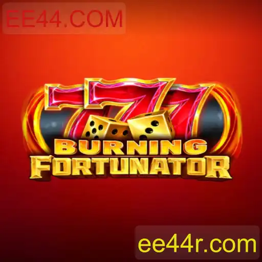 Desvendando o Universo de BurningFort: Um Novo Horizonte no Mundo dos Jogos