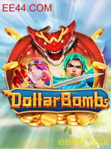 Explorando o Universo de DollarBombs: Um Jogo Inovador