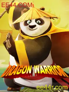 Descubra o Mundo de DragonWarrior: Uma Aventura Épica
