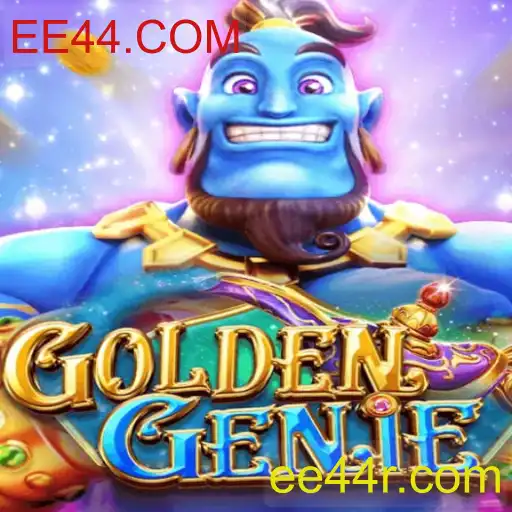 Explorando o Mundo do Jogo GOLDENGENIE: Descrição, Introdução e Regras