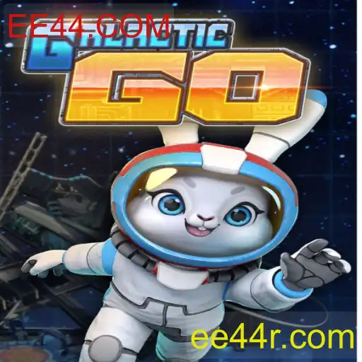 Explorando o Universo de GalacticGO: Conheça as Regras e Dinâmicas do Jogo