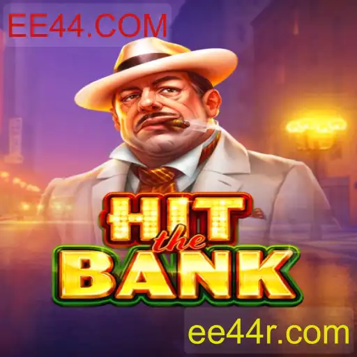 Explorando o Mundo de HitTheBank: Regras e Estratégias para 2023