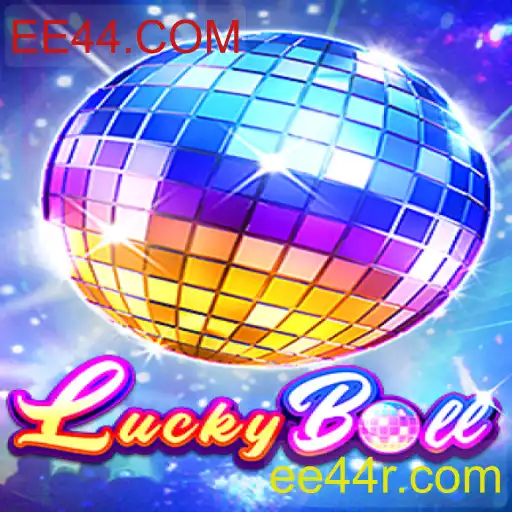 Descubra o Empolgante Mundo de LuckyBall no EE44.COM