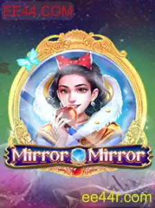 MirrorMirror: Descubra o Fascínio do Novo Jogo
