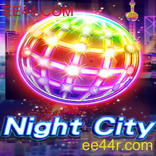 Explorando o Mundo Vibrante de NightCity: Um Guia Completo com EE44.COM