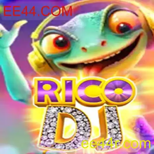 Descubra o Mundo de RicoDJ: Um Guia Completo