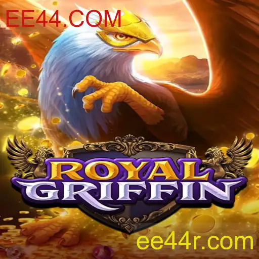 Descubra a Excitante Aventura de RoyalGriffin - Um Jogo de Estratégia Épico