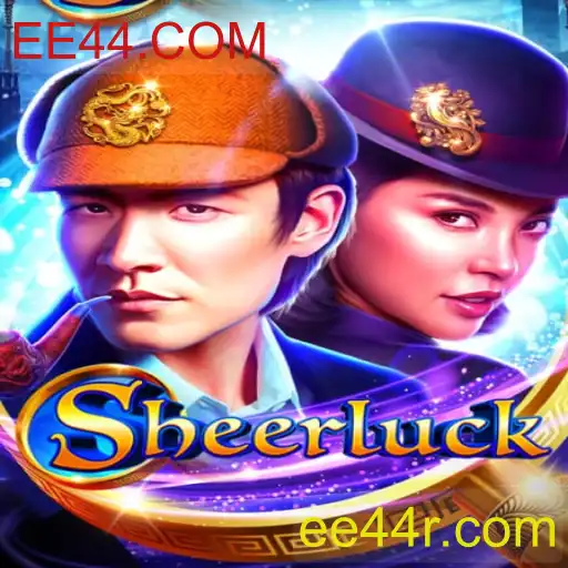 Descubra as Regras e Curiosidades do Jogo Sheerluck