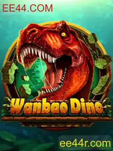 Descubra o Fascinante Mundo de WanBaoDino: Um Jogo Inovador com Conexão Atual