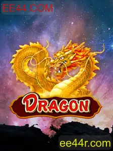 Dragon: O Fascinante Jogo de Fantasia e Estratégia