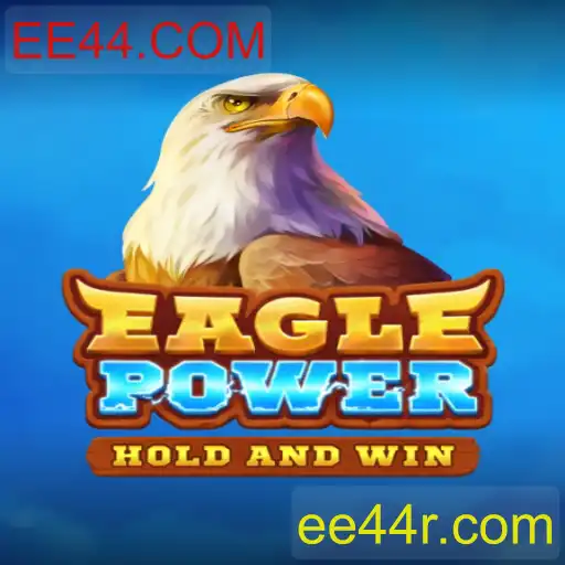 EaglePower: Explorando o Mundo do Novo Jogo Eletrizante