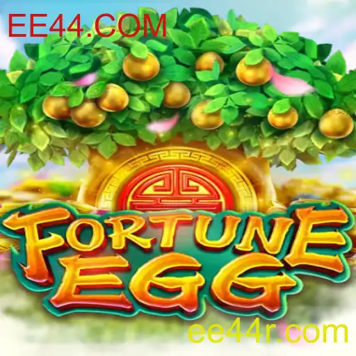 Explorando o Fascinante Mundo de FortuneEgg: Um Guia Completo