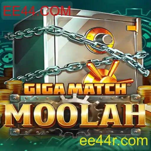 Desvendando o Mundo de GigaMatchMoolah: O Jogo Inovador do Momento