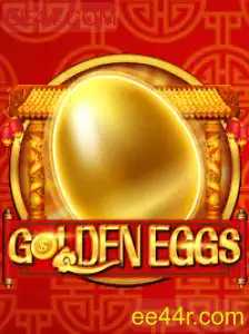 Descubra o Fascinante Mundo de GoldenEggs: Regras e Estratégias Inovadoras em 2023
