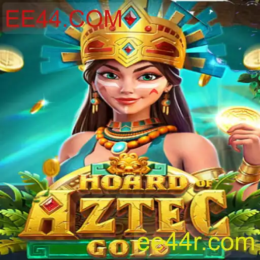 Descubra as Emoções de HoardofAztecgold: Um Mergulho na Aventura