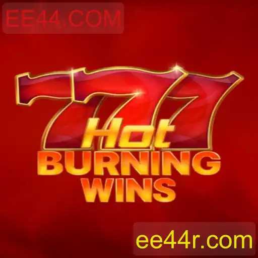 Explorando o Fascínio do Jogo HotBurningWins: Regras, Estratégias e Tendências Atuais