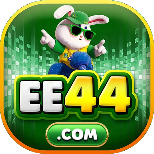 EE44.COM