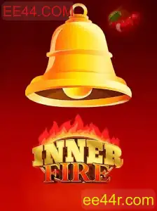 Explorando o Mundo de InnerFire: Um Jogo de Estratégia e Emoção