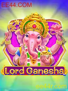 LordGanesha: Descubra o Fascinante Jogo Inspirado na Mitologia