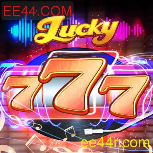 Descubra o Fascinante Mundo de Lucky777 e EE44.COM
