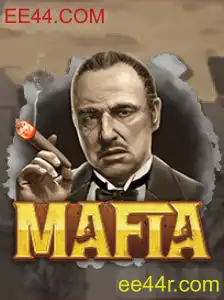 Explorando o Jogo de Detetive 'Mafia': Regras, Estratégias e Seu Impacto Atual