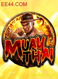 Introdução ao Jogo MuayThai: Regras e Destaques Atuais no Cenário de Lutas