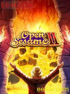 Descubra o Fascinante Mundo de OpenSesameII