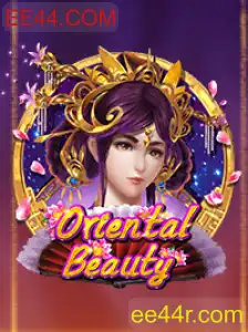 Descubra o Fascinante Jogo OrientalBeauty e Mergulhe em sua Aventura Única