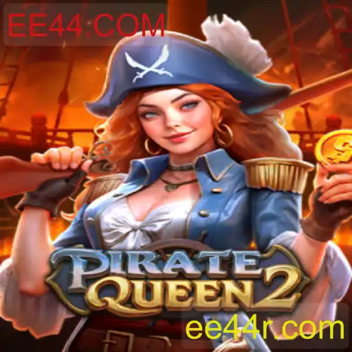 Descubra as Aventuras e Regras do Jogo PirateQueen2