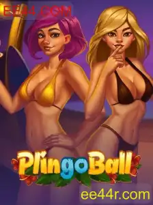 Explorando o Fascinante Mundo do Plingoball: Regras e Estratégias