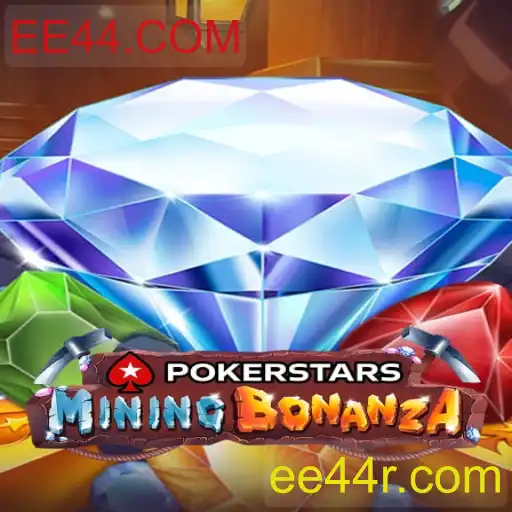 Introdução ao Pokerstars e Inovação com EE44.COM