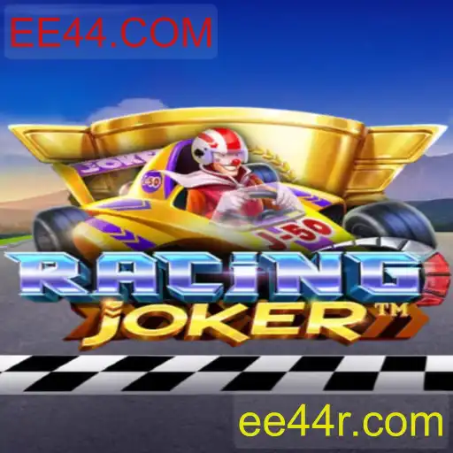 Explorando o Mundo Empolgante de RacingJoker