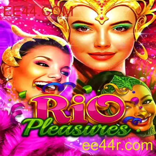 Descubra o Mundo de RioPleasures: Uma Aventura Tropical