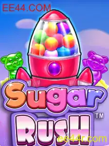 Explorando o Mundo Doce de SugarRush: A Nova Sensação dos Jogos Online