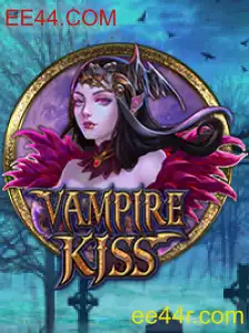 Descubra o Fascinante Mundo de VampireKiss