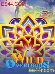 Explorando o Mundo de WildOverlords: Um Mergulho nas Regras e Estruturas do Jogo
