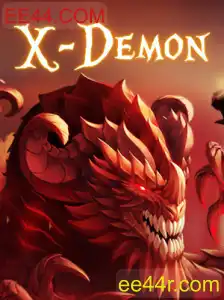 XDemon: A Excitante Aventura do Novo Jogo de Estratégia