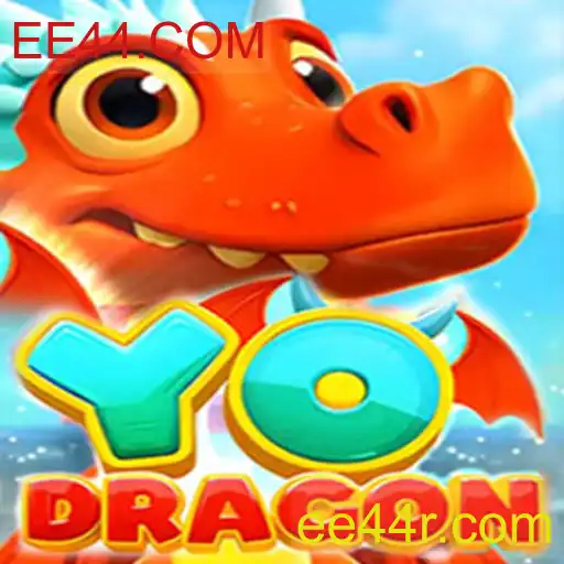 YoDragon: Explorando o Mundo Encantado do Jogo Inovador EE44.COM