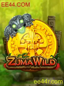 Explorando as Aventuras do Jogo ZumaWild